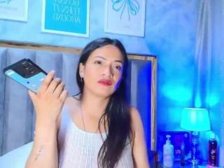 ava777