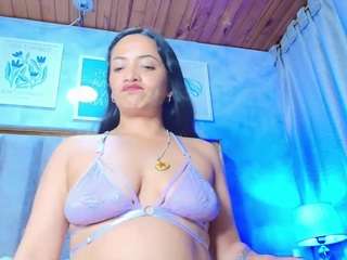 ava777