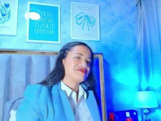 ava777