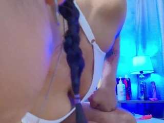 ava777