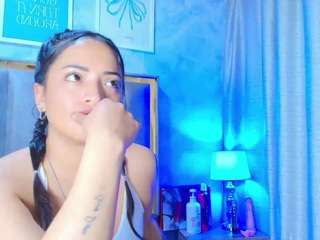 ava777