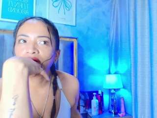 ava777