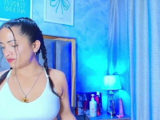 ava777
