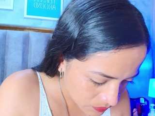 ava777
