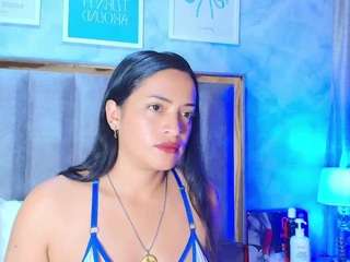 ava777