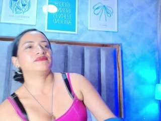 ava777