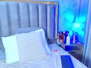 ava777's live room
