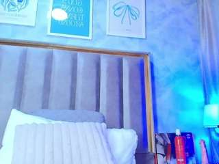 ava777