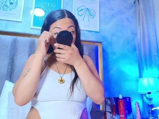 ava777