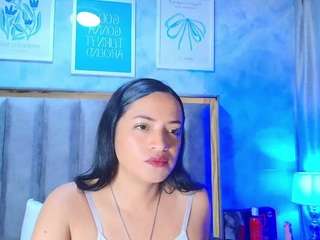 ava777