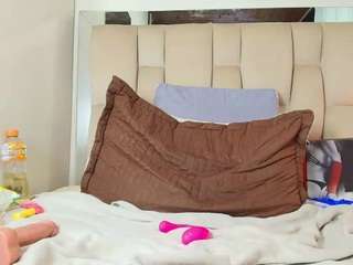 ava777