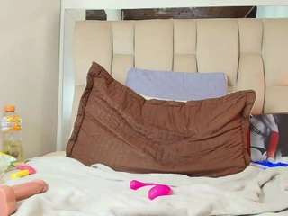 ava777