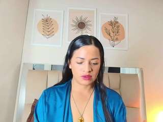 ava777