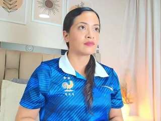 Ava777