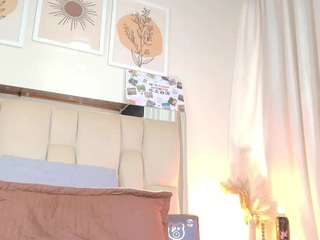 ava777 live profile