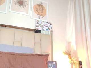 ava777 live webcam show