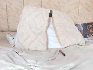 Ava777 live webcam show