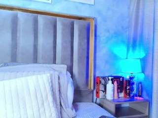 ava777