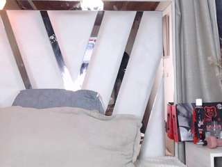 ava777