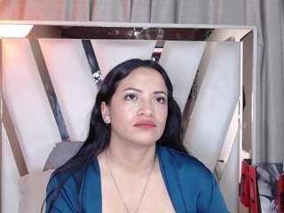 ava777