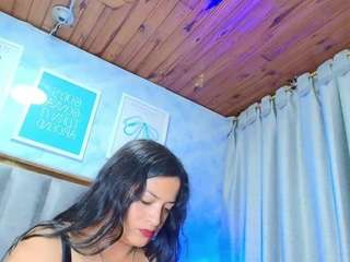 ava777