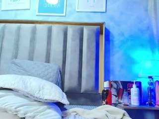 ava777