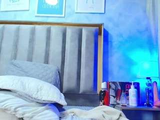 ava777