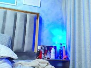 ava777