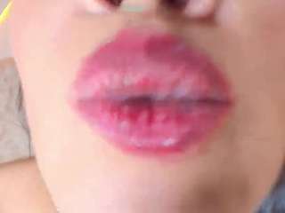 ava777