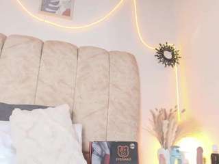 ava777