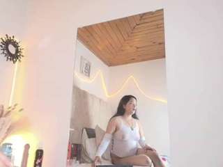 ava777