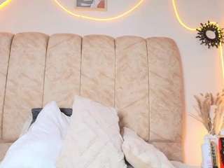 ava777