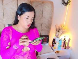 Ava777