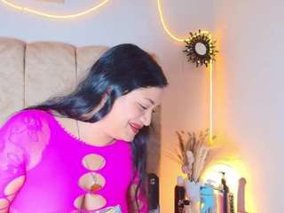 Ava777