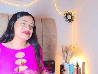 Ava777 live cam preview