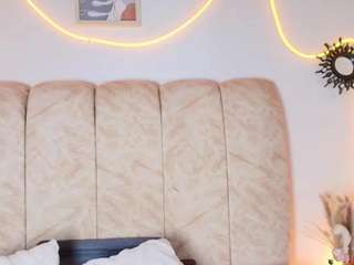 Ava777 live cam preview