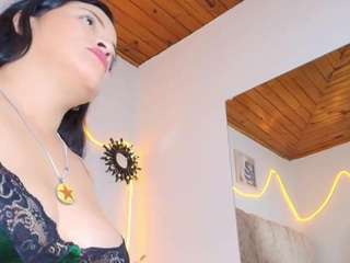 Ava777
