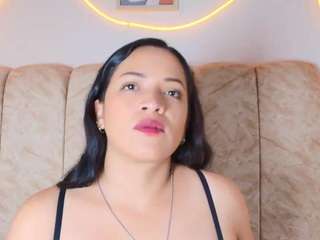 Ava777