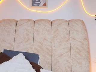 ava777