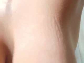 Ava777