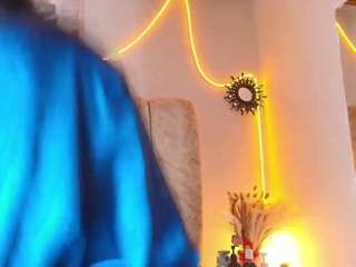 Ava777