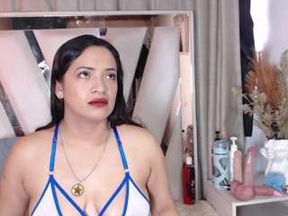 Ava777