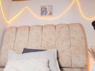 Ava777 live cam preview