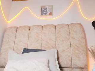 ava777