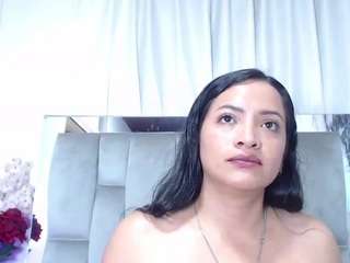 ava777