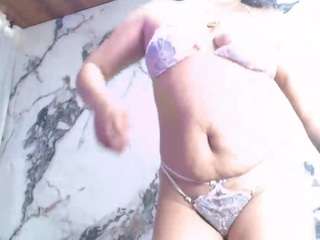 Ava777