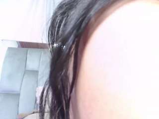 Ava777