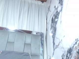 ava777