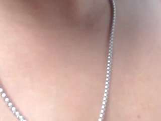 ava777