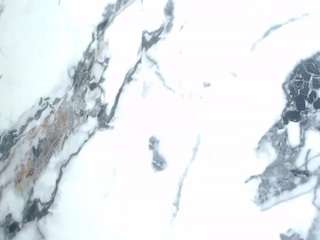 Ava777 live cam preview